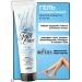 BELITA Gel tonic against severity in the legs of Ultra Foot
