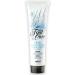 BELITA Gel tonic against severity in the legs of Ultra Foot - Buy Online on GoSupps.com
