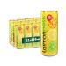 Laimon Lemonade Fresh mango 0.33 l. x 12 w sleek
