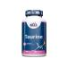 Haya Labs Taurine 500 mg Taurin increases muscle volume 100 caps - Buy Online on GoSupps.com