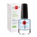 SOPHIN Intensively moisturizing nail mask 12 ml