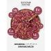 Diveyevo Compound Rose petals dried tea rose - Buy Online on GoSupps.com