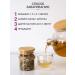 Diveyevo Compound Talga dried tea labznik - Buy Online on GoSupps.com