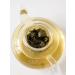 Diveyevo Compound Ulun those guan yin tea green large -leaf - Buy Online on GoSupps.com