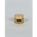 Relax Line Cream for a year care of the face anti -aging snail Moisturization - Buy Online on GoSupps.com