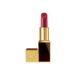 Lipstick Tom Ford Lip Color Matte tone 05 plum lush