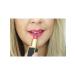 Lipstick Tom Ford Lip Color Matte tone 05 plum lush - Buy Online on GoSupps.com