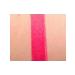 Lipstick Tom Ford Lip Color Matte tone 05 plum lush - Buy Online on GoSupps.com