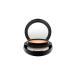 Mac Cosmetics Facial Powder Studio Tech Foundation Fond de Teint tone NC40