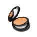 Mac Cosmetics Facial Powder Studio Fix Powder Plus Foundation NW40 tone