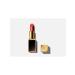 TOM FORD Lipstick Lip Color Rouge shade 85 Foxfire - Buy Online on GoSupps.com