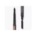 Smashbox Eyebrow pencil matte Dark Brown - Buy Online on GoSupps.com