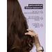 MALLE HAIR Shampoo for dyed hair Professional - Buy Online on GoSupps.com