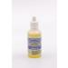 VolgaLad Cosmetic mixture No. 6 fungus burns - Buy Online on GoSupps.com