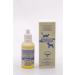 VolgaLad Cosmetic mixture No. 6 fungus burns - Buy Online on GoSupps.com