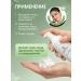 Scythia Foam for washing teenage problem skin - Buy Online on GoSupps.com