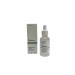 Nafisacosmetik Facial serum 30 ml