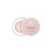 Barbara Creamover Cream for Eye Removing 5 g - Buy Online on GoSupps.com