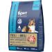 Brit Dog food 15 kg - Buy Online on GoSupps.com