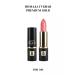 RELOUIS Lipstick lipstick Premium Gold*