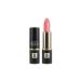 RELOUIS Lipstick lipstick Premium Gold* - Buy Online on GoSupps.com