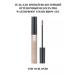 RELOUIS Eyebrow gel shade Pro Waterproof