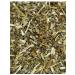 KINGSPICE Motherwort grass 130g - Buy Online on GoSupps.com
