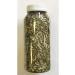 KINGSPICE Motherwort grass 130g - Buy Online on GoSupps.com