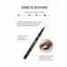 CC Brow Pencil marker for eyebrows brown - Buy Online on GoSupps.com