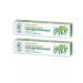 Nevskaya Cosmetics Olive-glycerin hand cream 2 pcs - Buy Online on GoSupps.com