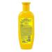 LARGE-EARED NANNY Shampoo air conditioning 2 in 1 with chamomile extract 200 ml 2pcs - Buy Online on GoSupps.com