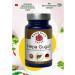 CeTeZ Hepagugull (hepagugull) to restore the liver
