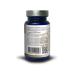 CeTeZ Hepagugull (hepagugull) to restore the liver - Buy Online on GoSupps.com
