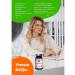 CeTeZ Bad Immunotune to activate immunity - Buy Online on GoSupps.com