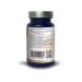 CeTeZ Digestic to normalize the work of the intestines - Buy Online on GoSupps.com