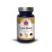 CeTeZ Calmbelly improves intestinal motility - Buy Online on GoSupps.com