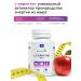 GUARCHIBAO l carnitine capsule for weight loss - Buy Online on GoSupps.com