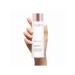 Clarins Toning lotion from age spots - Buy Online on GoSupps.com
