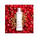 Clarins Toning lotion from age spots - Buy Online on GoSupps.com