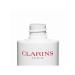 Clarins Toning lotion from age spots - Buy Online on GoSupps.com