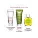 Clarins EAU Extraordinaire Nourishing Cream for Body 200 ml - Buy Online on GoSupps.com