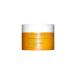 Clarins Toning sugar body scrub 250 g