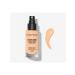 Smashbox Tonal cream Studio Skin shade 2.0