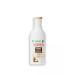 Nidra Bath foam with argan oil 750 ml - Buy Online on GoSupps.com