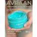 AVRAAN Anti -cellulite wrap 200 grams