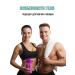 AVRAAN Anti -cellulite wrap 200 grams - Buy Online on GoSupps.com