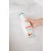 Nidra Foam for the bath Fig and Aloe 750 ml - Buy Online on GoSupps.com