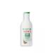 Nidra Foam for the bath Fig and Aloe 750 ml - Buy Online on GoSupps.com