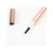 Q Eyebrow pencil with brush - Buy Online on GoSupps.com