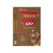 GOOD CAT Multivitamins for breeding cat wool - Buy Online on GoSupps.com